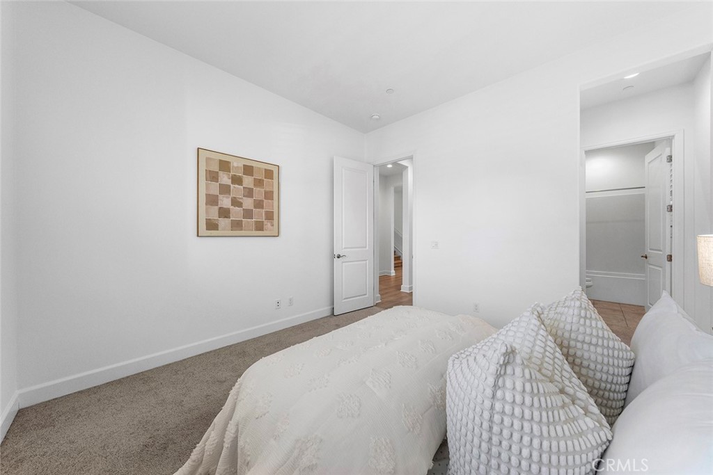 105 Shear Irvine, CA 92618 - Photo 26 of 67