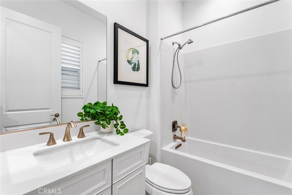 105 Shear Irvine, CA 92618 - Photo 27 of 67