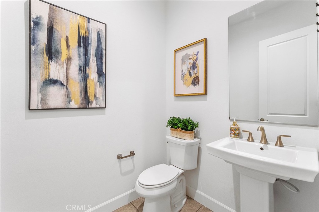 105 Shear Irvine, CA 92618 - Photo 28 of 67