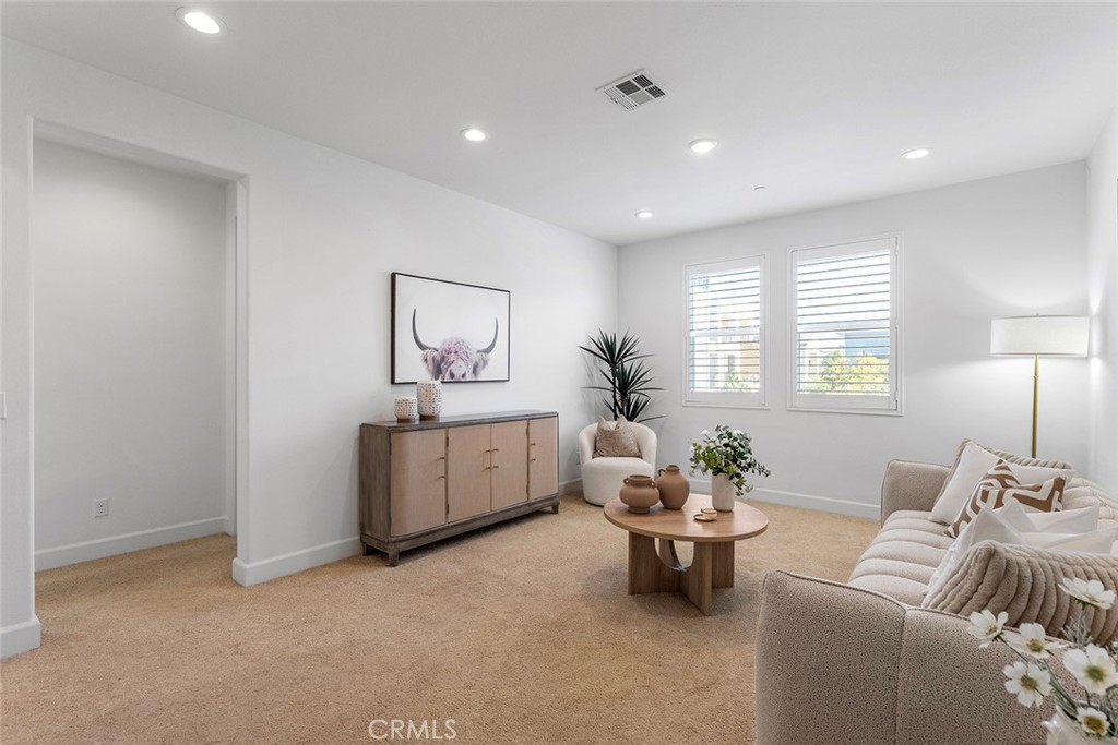 105 Shear Irvine, CA 92618 - Photo 29 of 67