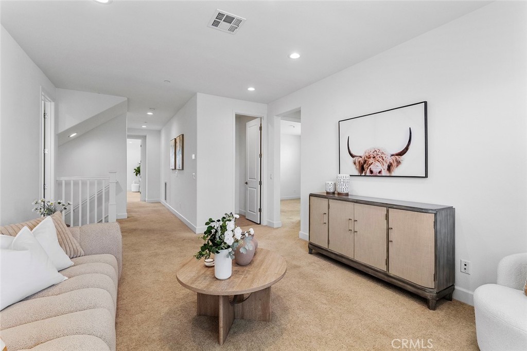 105 Shear Irvine, CA 92618 - Photo 31 of 67