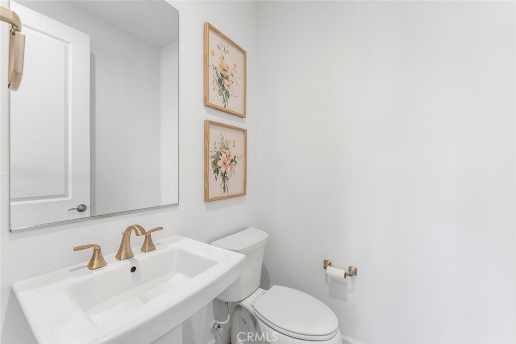 105 Shear Irvine, CA 92618 - Photo 32 of 67