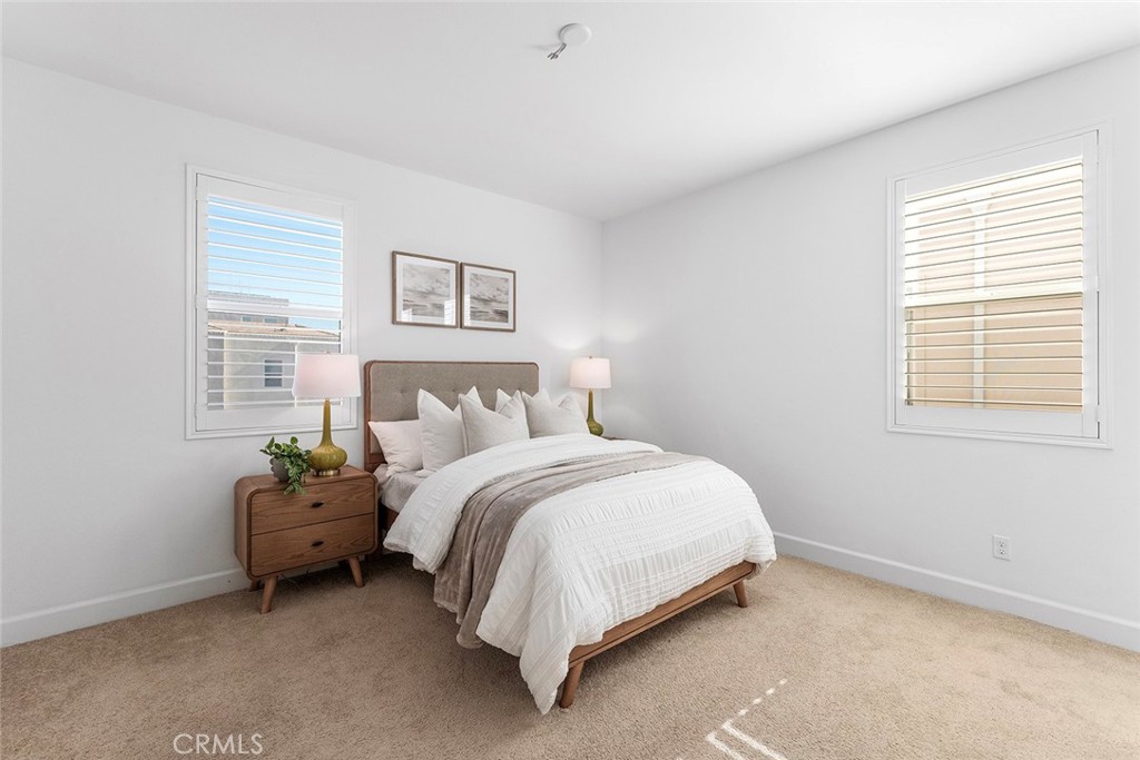 105 Shear Irvine, CA 92618 - Photo 33 of 67