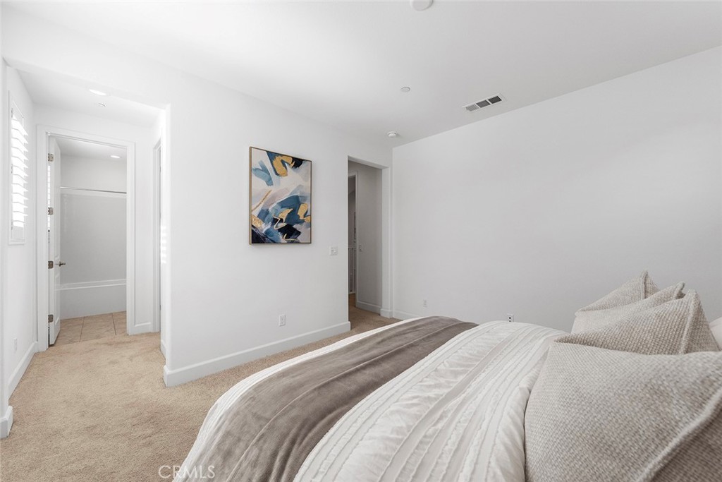 105 Shear Irvine, CA 92618 - Photo 34 of 67