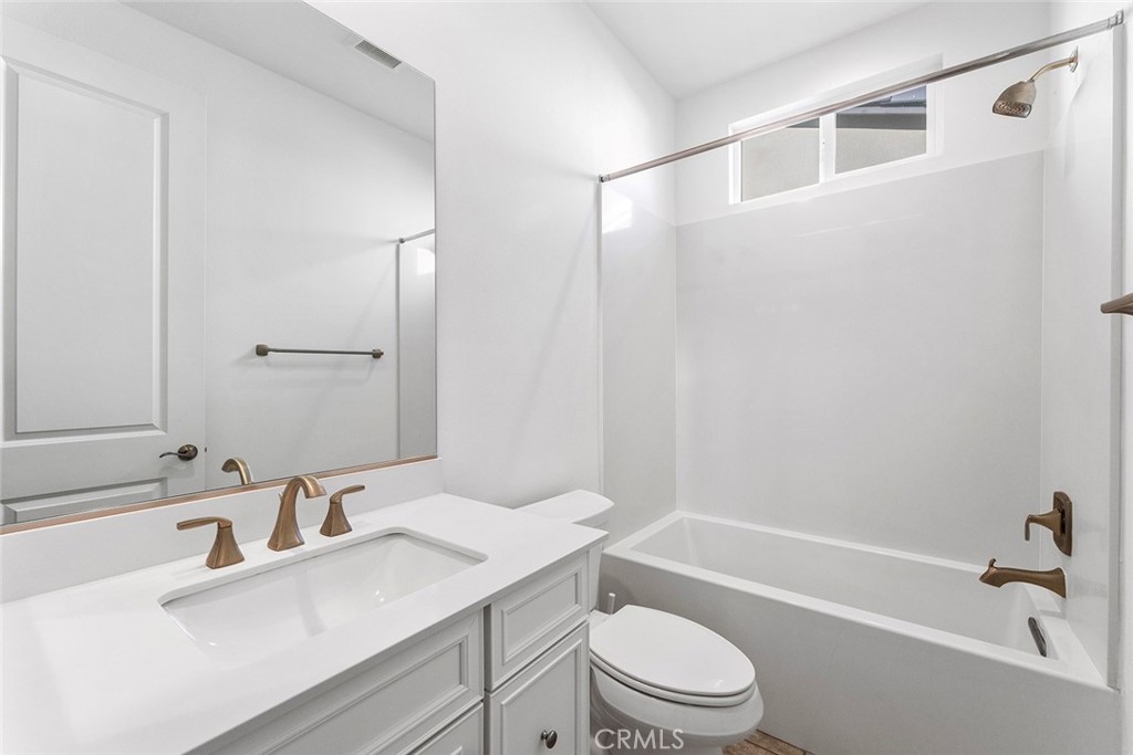 105 Shear Irvine, CA 92618 - Photo 37 of 67