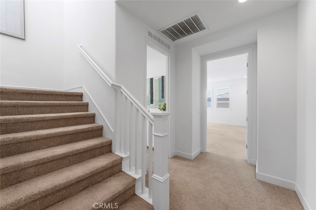 105 Shear Irvine, CA 92618 - Photo 38 of 67