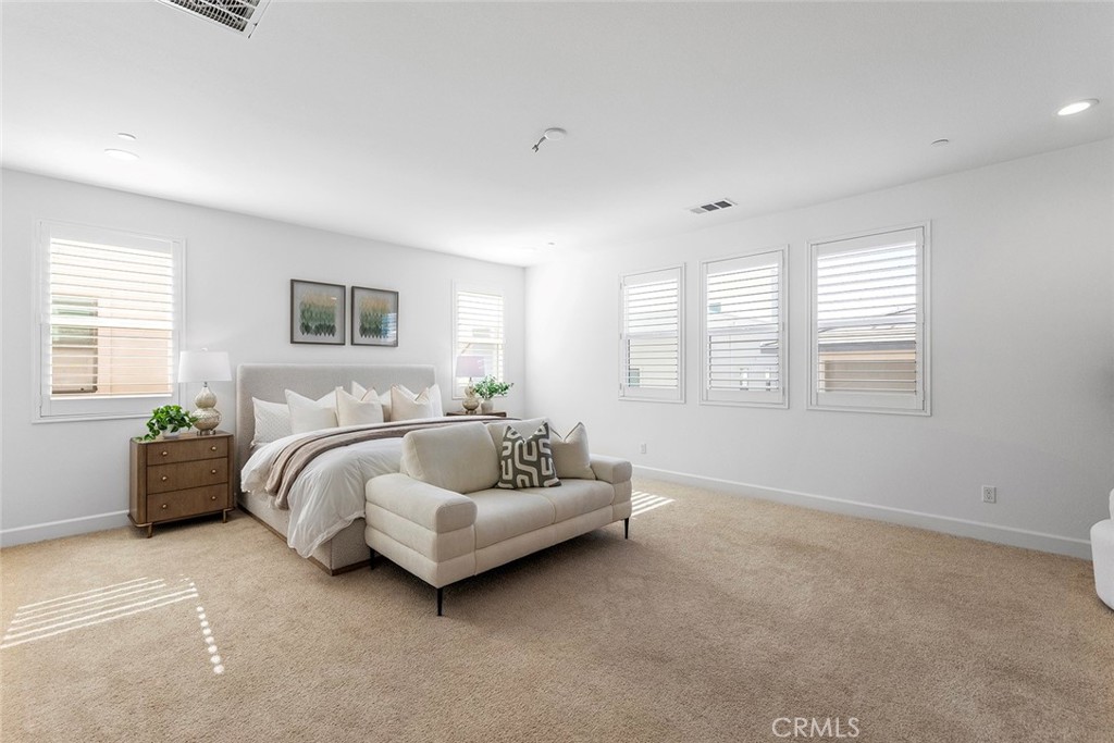 105 Shear Irvine, CA 92618 - Photo 39 of 67