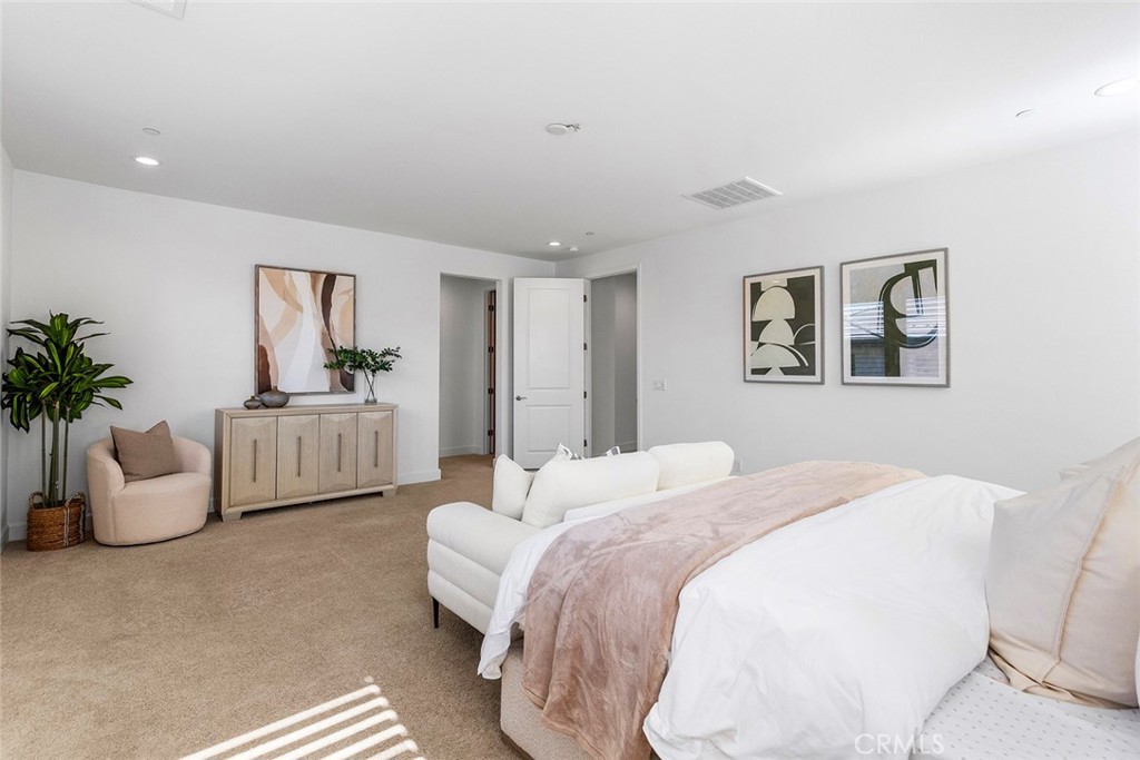105 Shear Irvine, CA 92618 - Photo 40 of 67