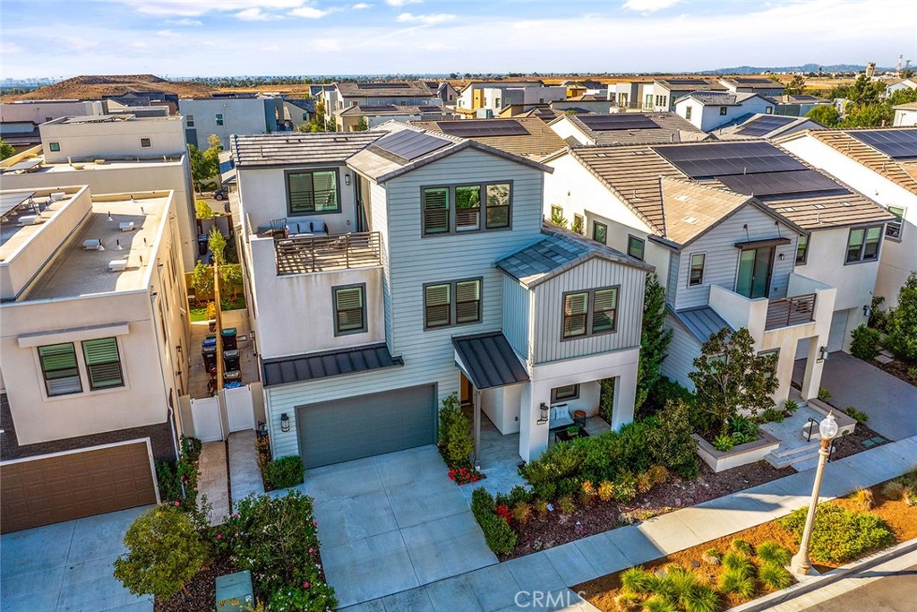 105 Shear Irvine, CA 92618 - Photo 4 of 67