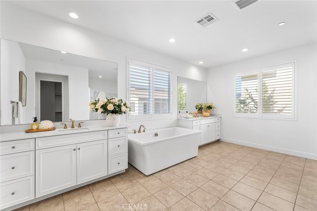 105 Shear Irvine, CA 92618 - Photo 41 of 67