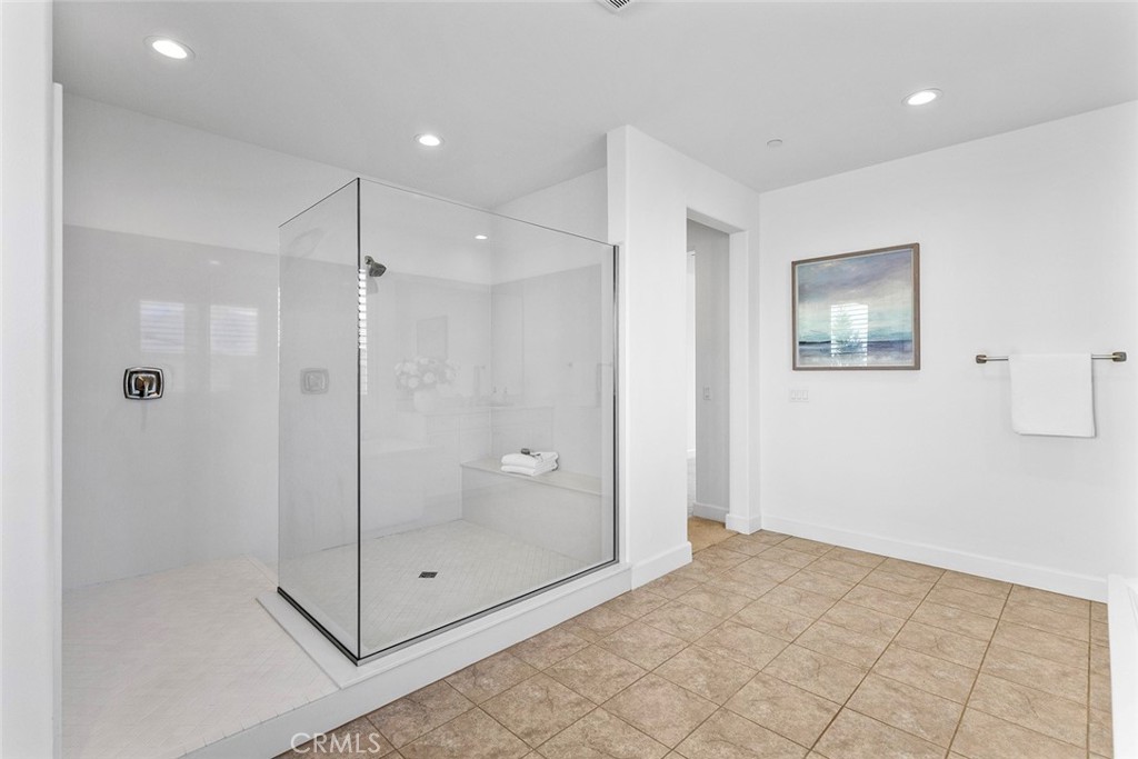 105 Shear Irvine, CA 92618 - Photo 42 of 67