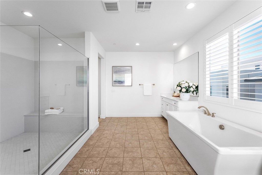 105 Shear Irvine, CA 92618 - Photo 43 of 67