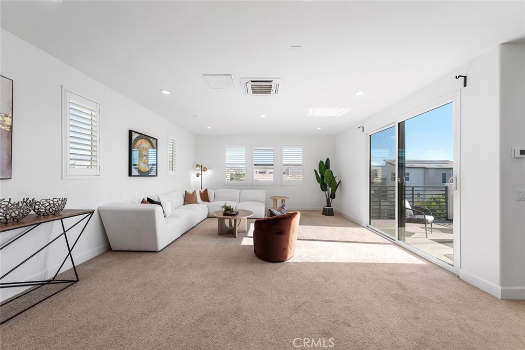 105 Shear Irvine, CA 92618 - Photo 45 of 67