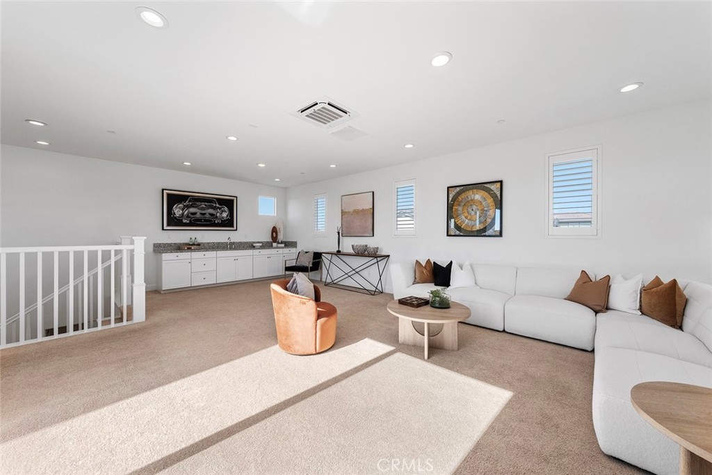 105 Shear Irvine, CA 92618 - Photo 46 of 67