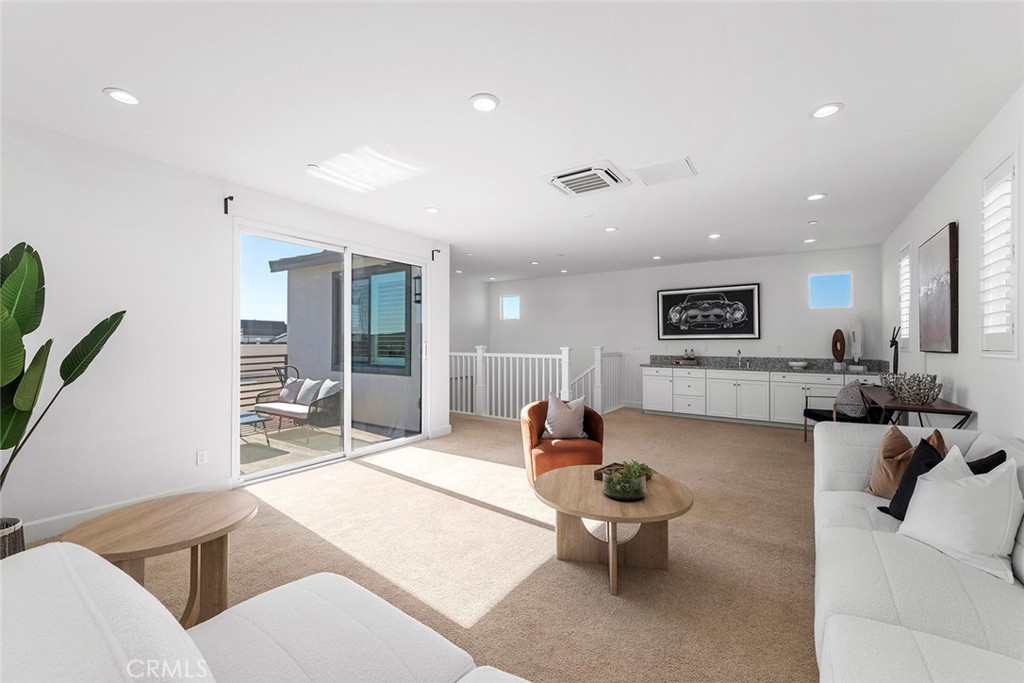 105 Shear Irvine, CA 92618 - Photo 47 of 67