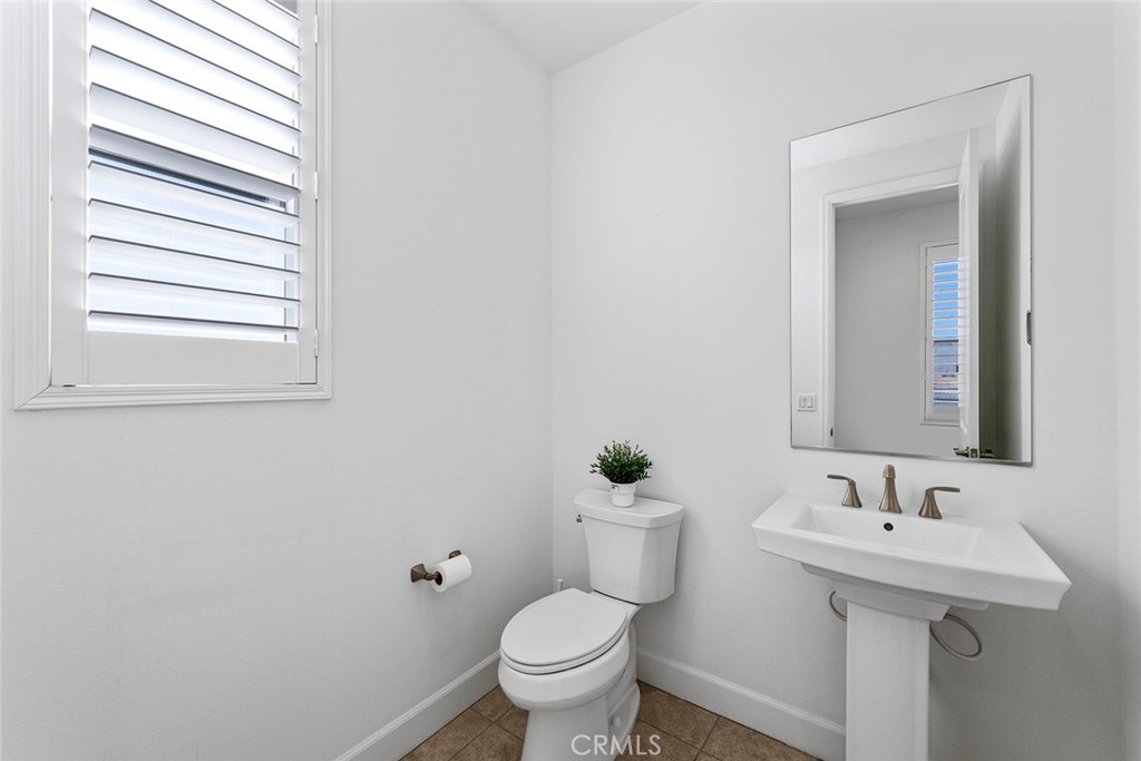 105 Shear Irvine, CA 92618 - Photo 49 of 67