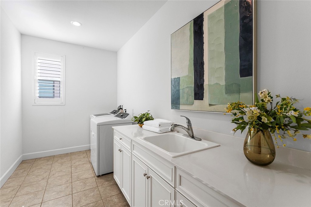 105 Shear Irvine, CA 92618 - Photo 50 of 67