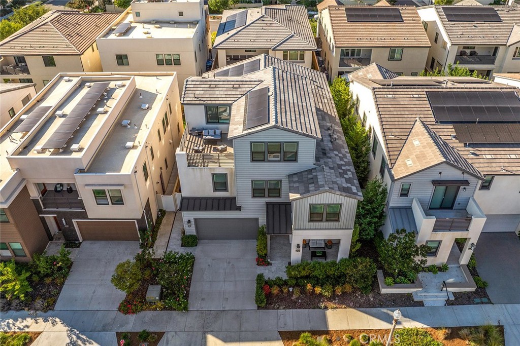 105 Shear Irvine, CA 92618 - Photo 5 of 67