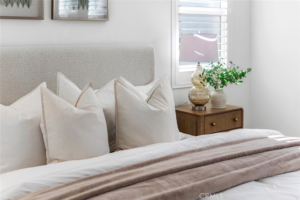 105 Shear Irvine, CA 92618 - Photo 51 of 67