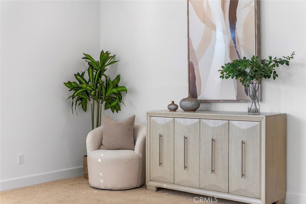 105 Shear Irvine, CA 92618 - Photo 52 of 67