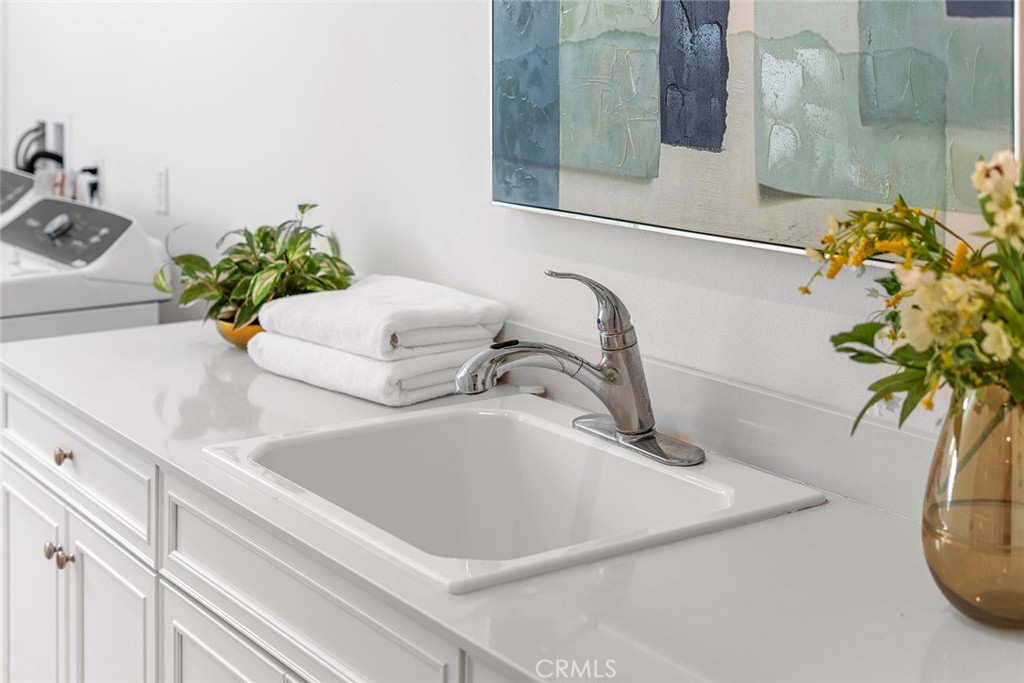 105 Shear Irvine, CA 92618 - Photo 53 of 67