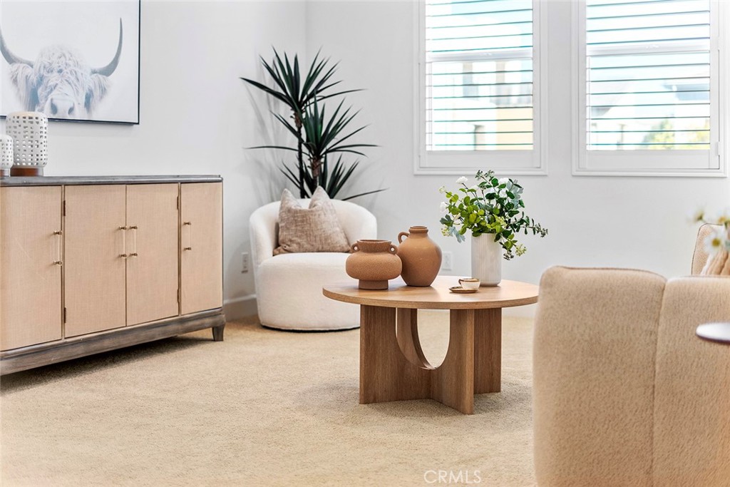 105 Shear Irvine, CA 92618 - Photo 54 of 67