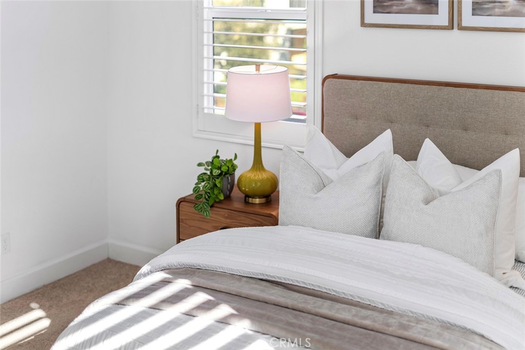 105 Shear Irvine, CA 92618 - Photo 55 of 67