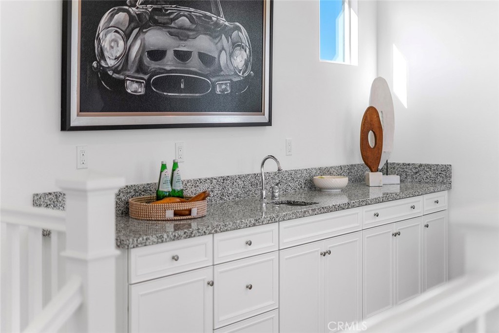 105 Shear Irvine, CA 92618 - Photo 56 of 67