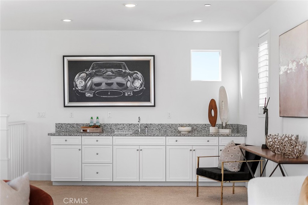 105 Shear Irvine, CA 92618 - Photo 57 of 67