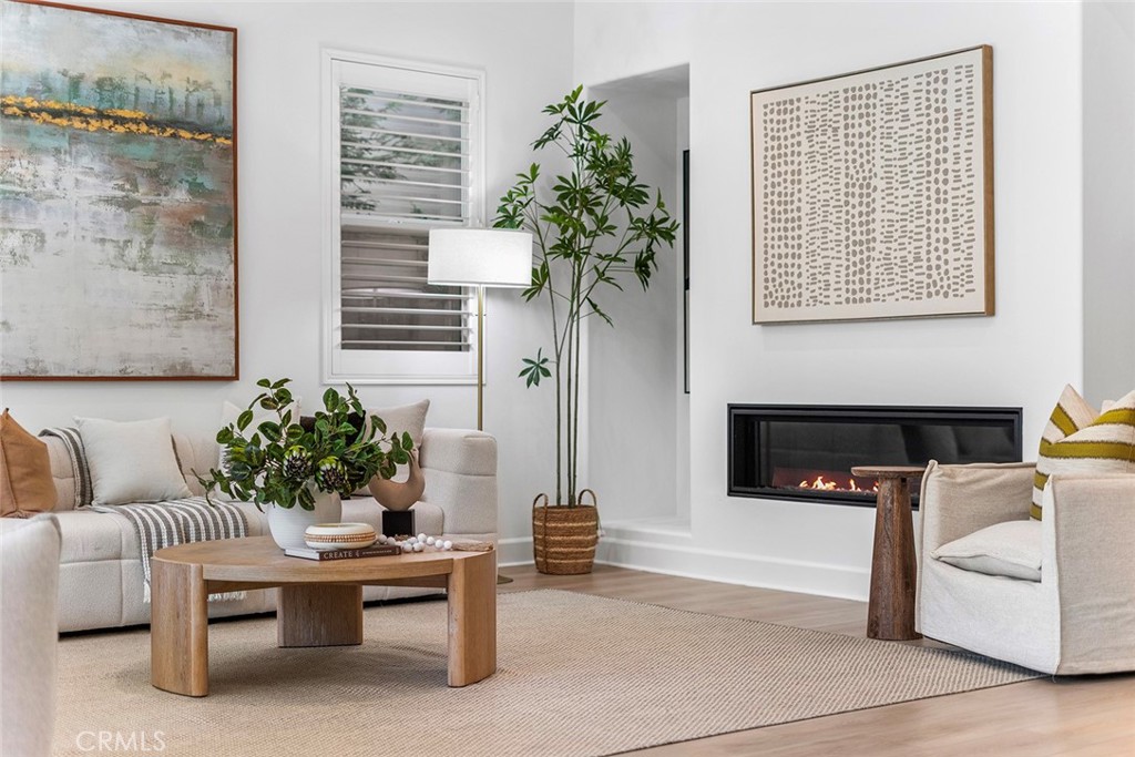 105 Shear Irvine, CA 92618 - Photo 58 of 67