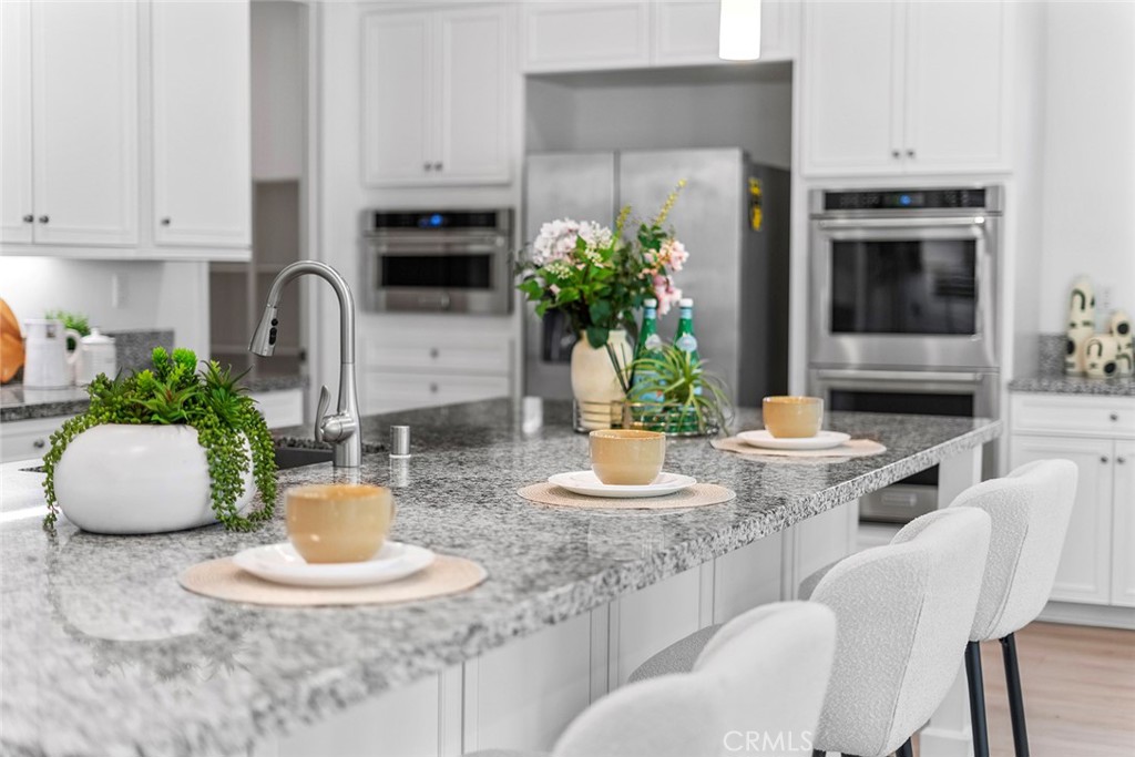 105 Shear Irvine, CA 92618 - Photo 59 of 67