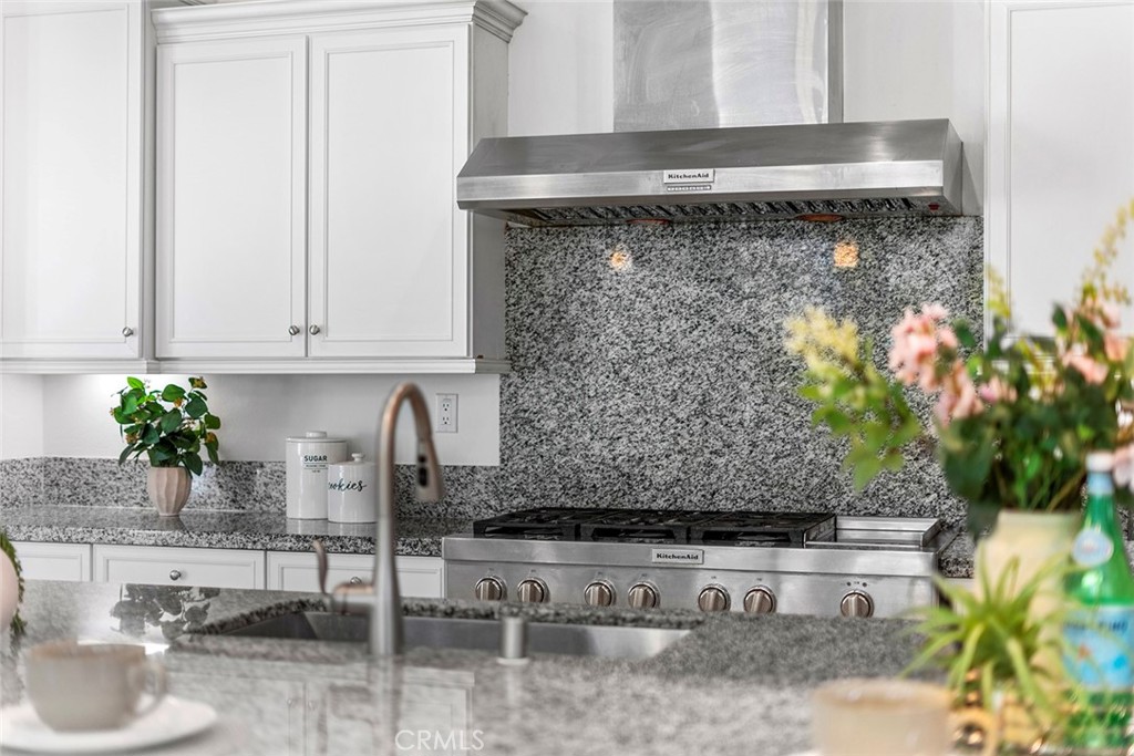 105 Shear Irvine, CA 92618 - Photo 60 of 67