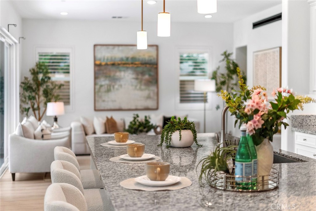 105 Shear Irvine, CA 92618 - Photo 61 of 67