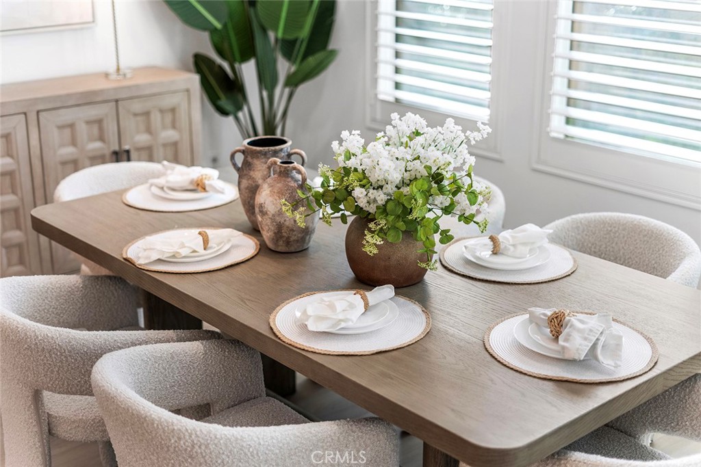 105 Shear Irvine, CA 92618 - Photo 62 of 67