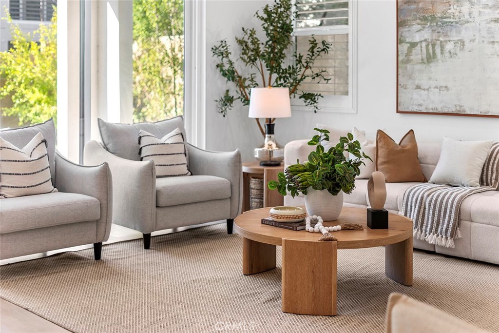 105 Shear Irvine, CA 92618 - Photo 63 of 67