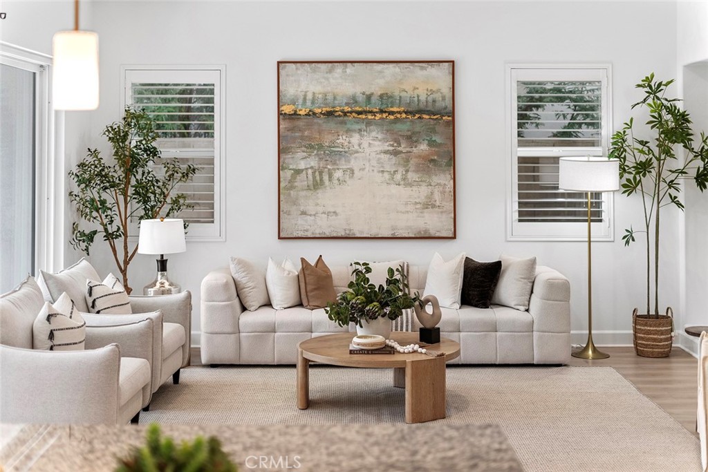 105 Shear Irvine, CA 92618 - Photo 64 of 67