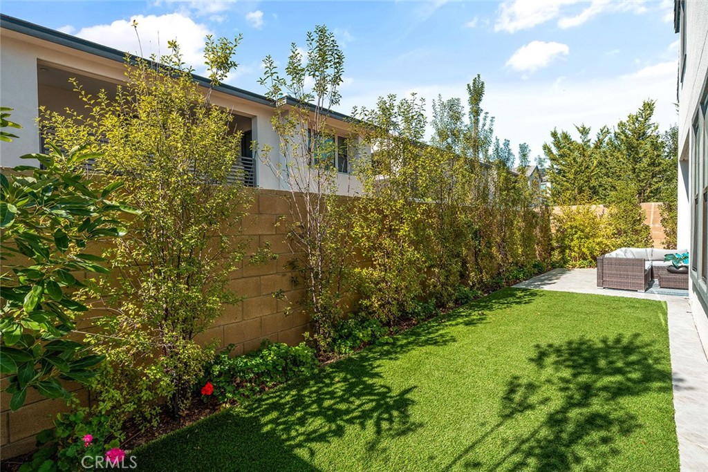 105 Shear Irvine, CA 92618 - Photo 65 of 67