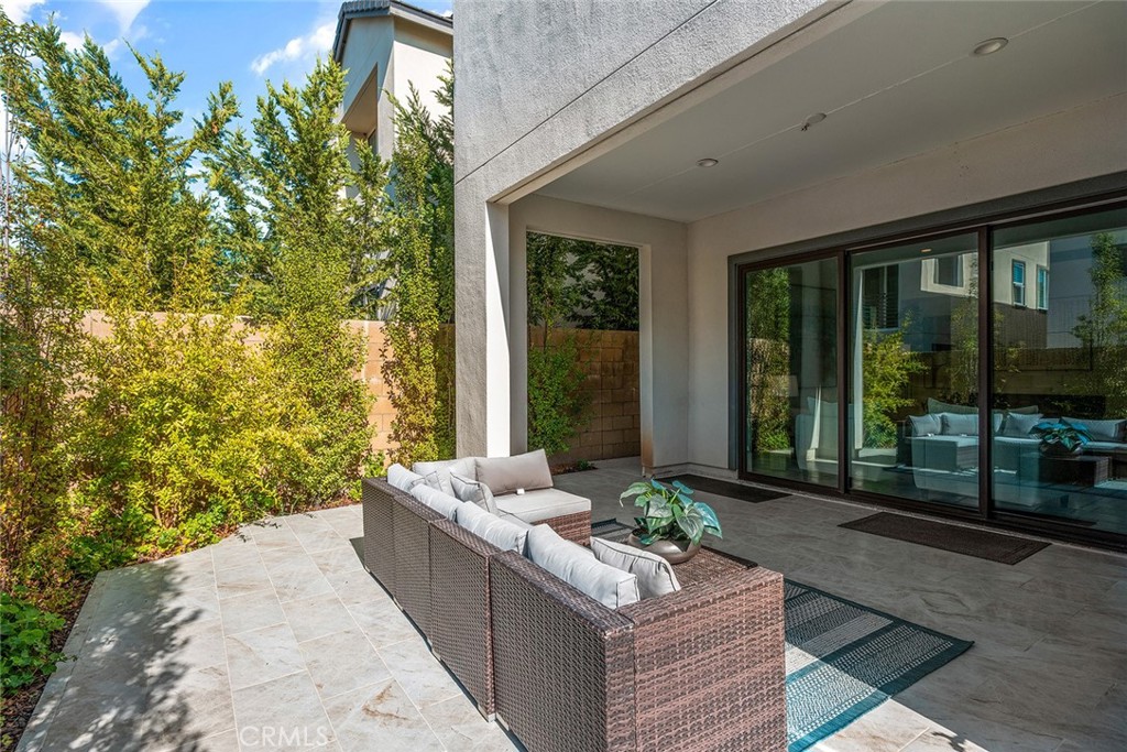 105 Shear Irvine, CA 92618 - Photo 66 of 67