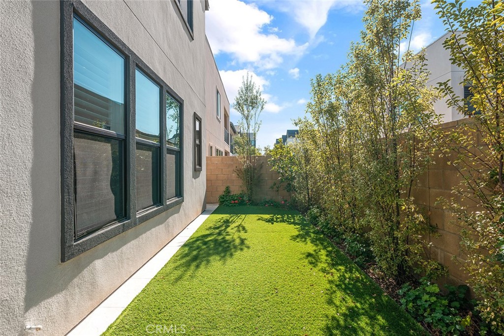 105 Shear Irvine, CA 92618 - Photo 67 of 67