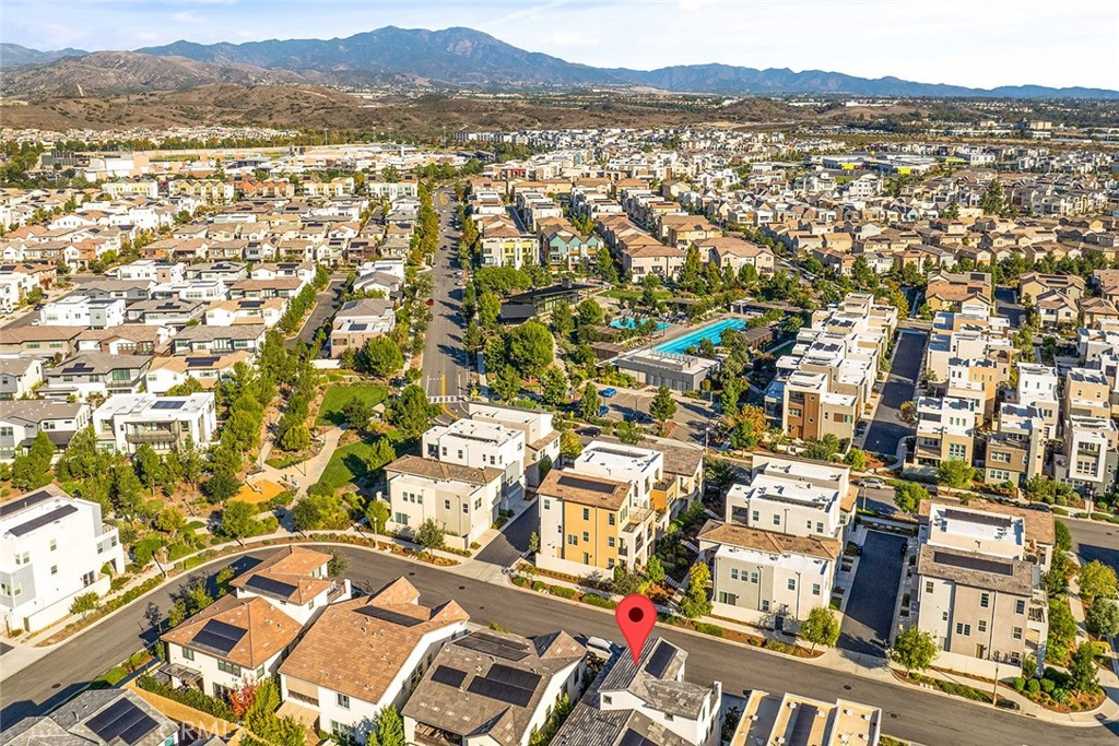 105 Shear Irvine, CA 92618 - Photo 7 of 67