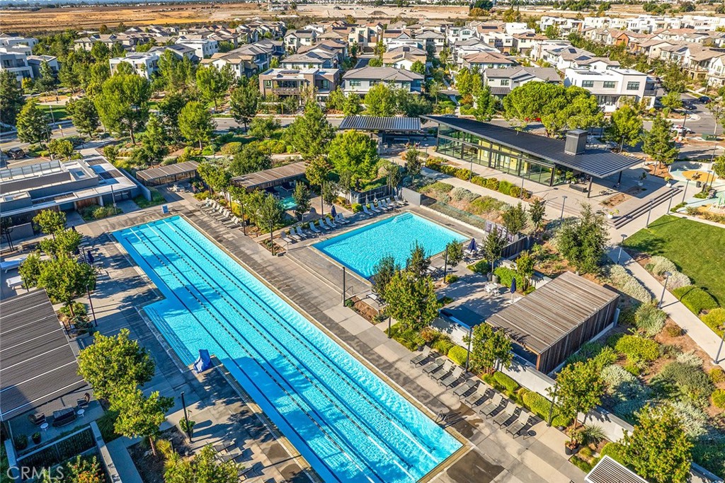 105 Shear Irvine, CA 92618 - Photo 8 of 67