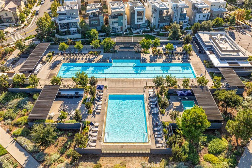 105 Shear Irvine, CA 92618 - Photo 9 of 67