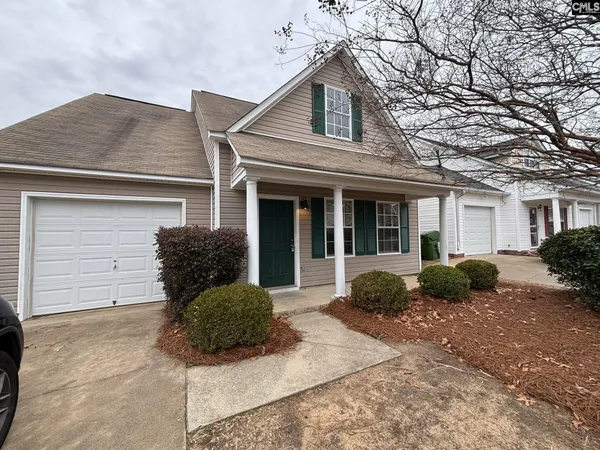 $1,950 | 107 Chapelwood Drive, Columbia, SC 29229