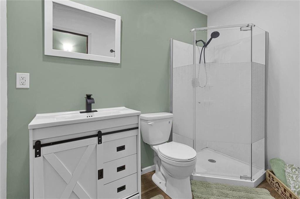 111 Elm Street Lathrop, MO 64465 - Photo 40 of 63