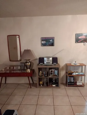 $249,000 | 137 North Bluebonnet Drive, Uvalde, TX 78801