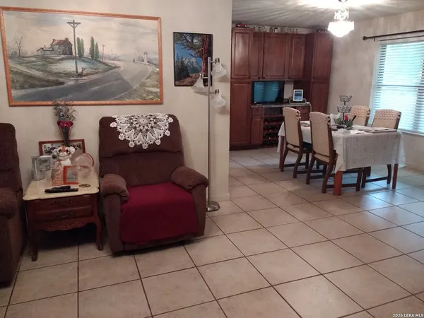 $249,000 | 137 North Bluebonnet Drive, Uvalde, TX 78801