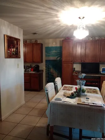 $249,000 | 137 North Bluebonnet Drive, Uvalde, TX 78801