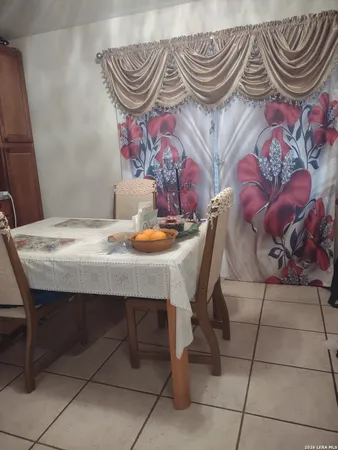 $249,000 | 137 North Bluebonnet Drive, Uvalde, TX 78801
