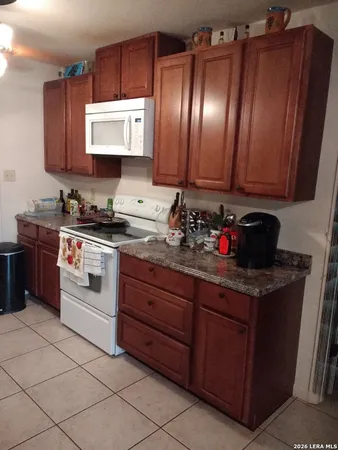 $249,000 | 137 North Bluebonnet Drive, Uvalde, TX 78801