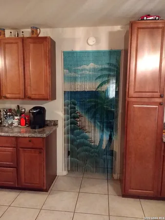 $249,000 | 137 North Bluebonnet Drive, Uvalde, TX 78801